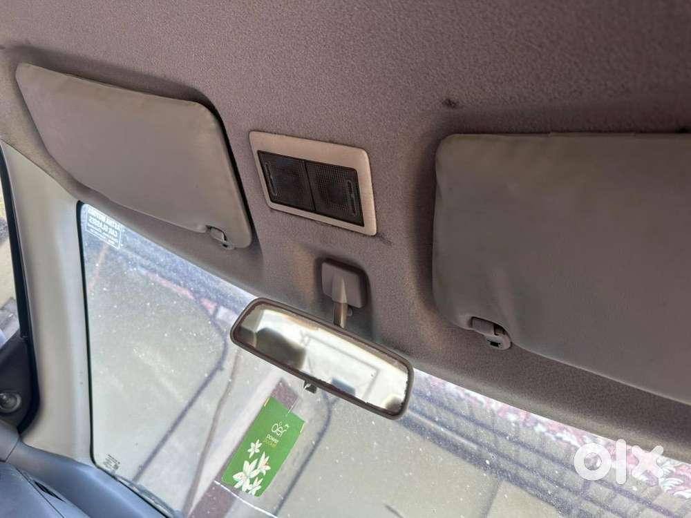 Maruti Suzuki Dzire 2009 Diesel Well Maintained