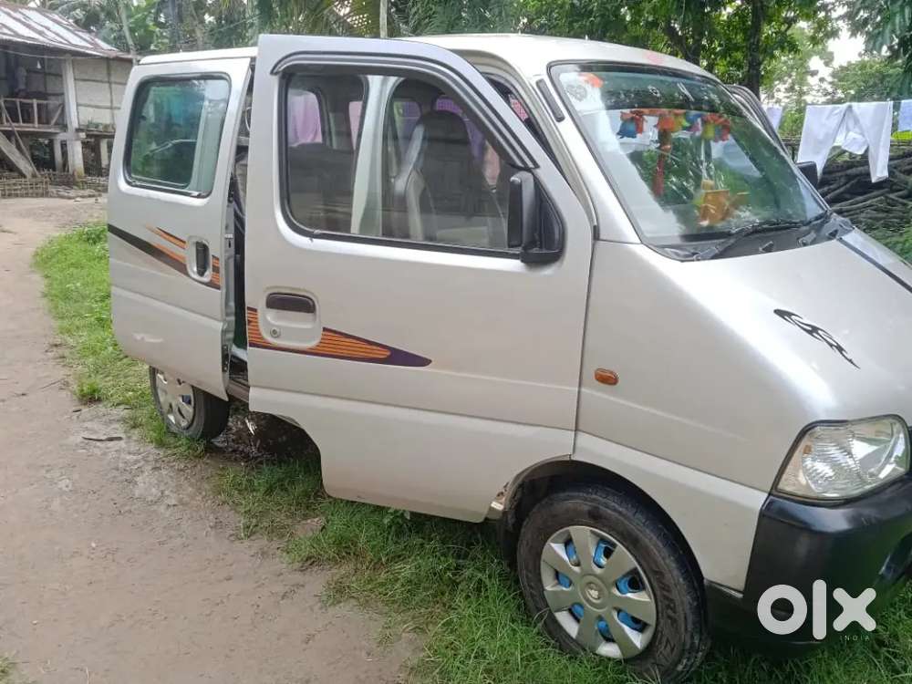 Very Good Condition