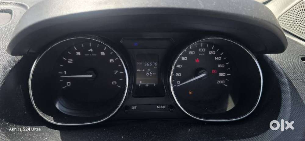 Tata Tiago Xe, 2019, Petrol