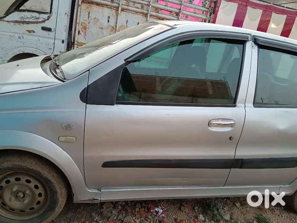Mp Ragistration Silver Colour Power Steering