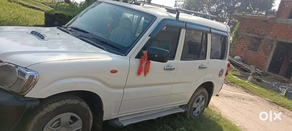 Tetariya Aurangabad Bihar