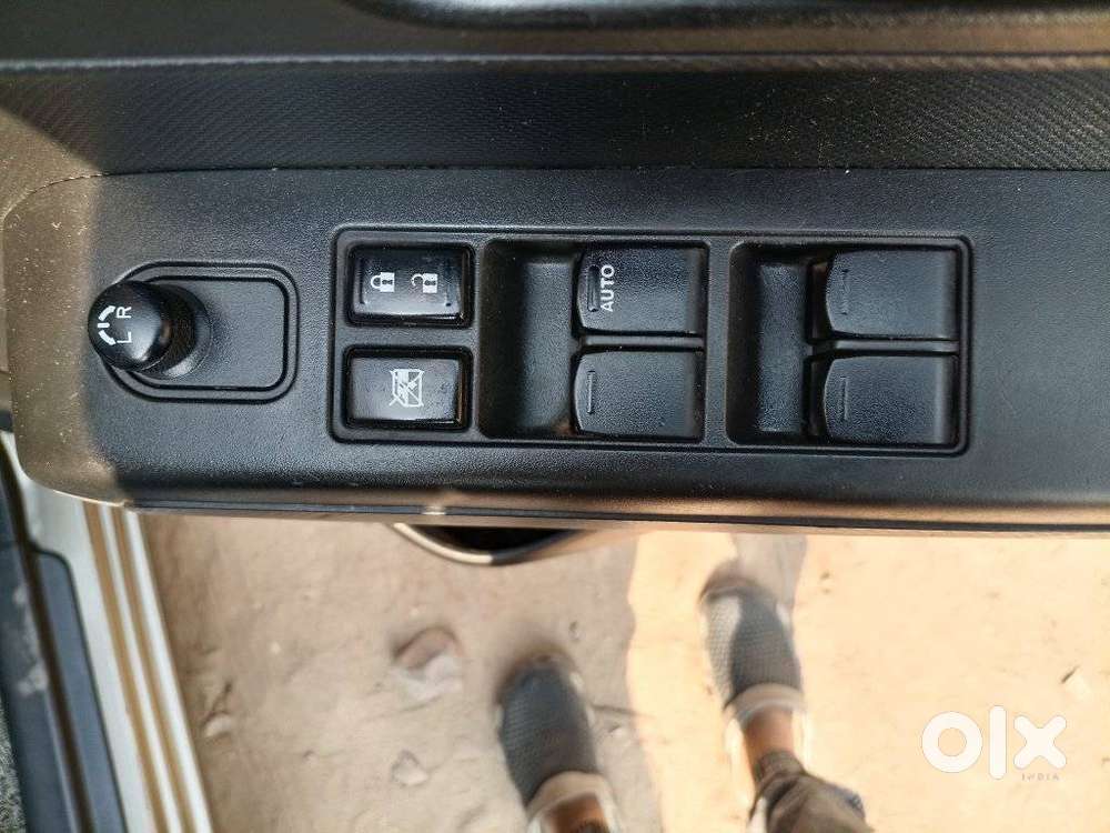 Maruti Suzuki Wagon R Vxi 1.0 Cng, 2022, Cng & Hybrids