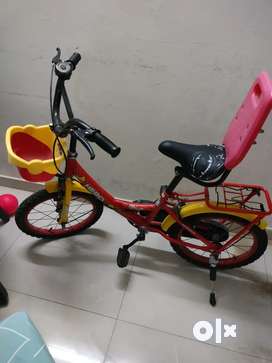 Baby cycle olx online