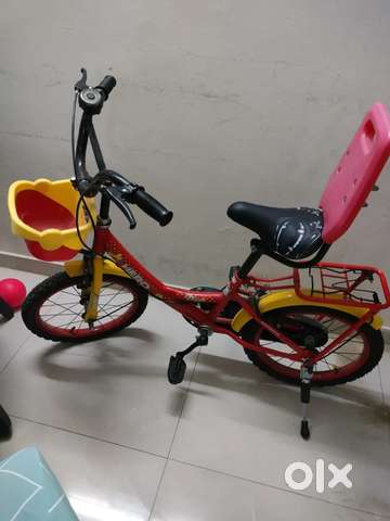 Baby cycle Bicycles 1788242845