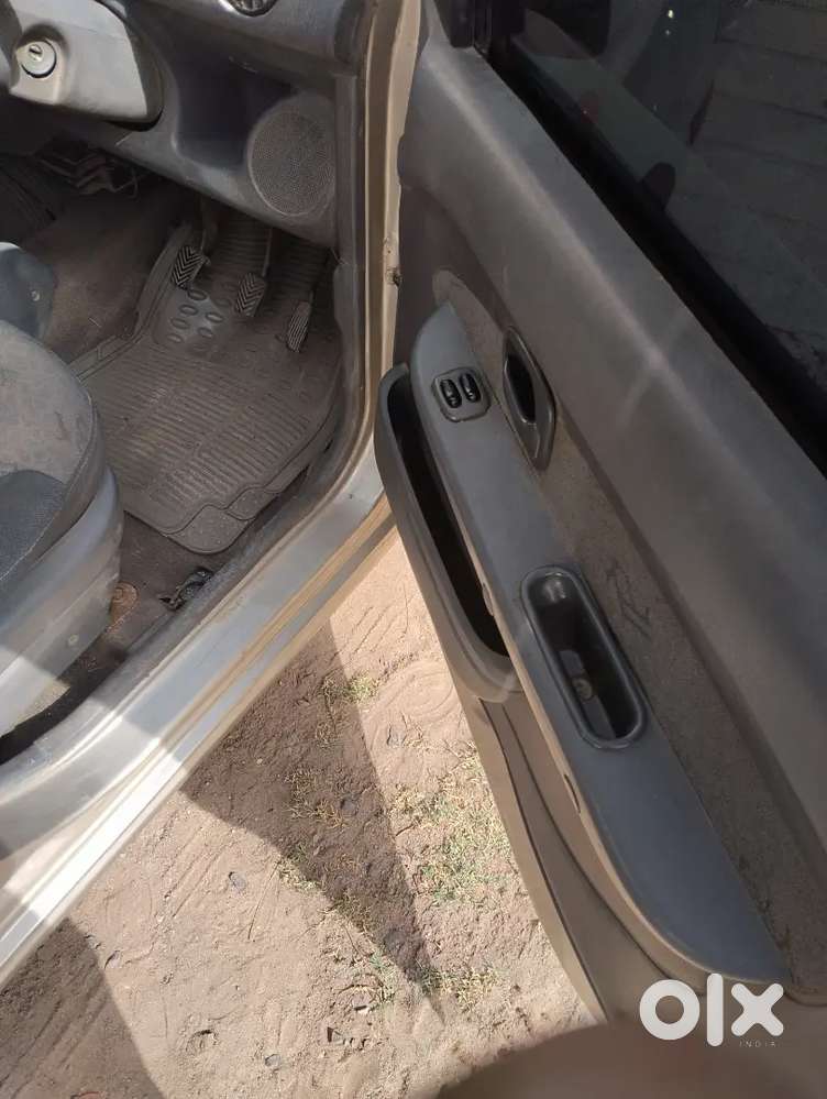 Passing Chalu Insurance Chalu Puc Chalu Remot San Dudhai Jova Made