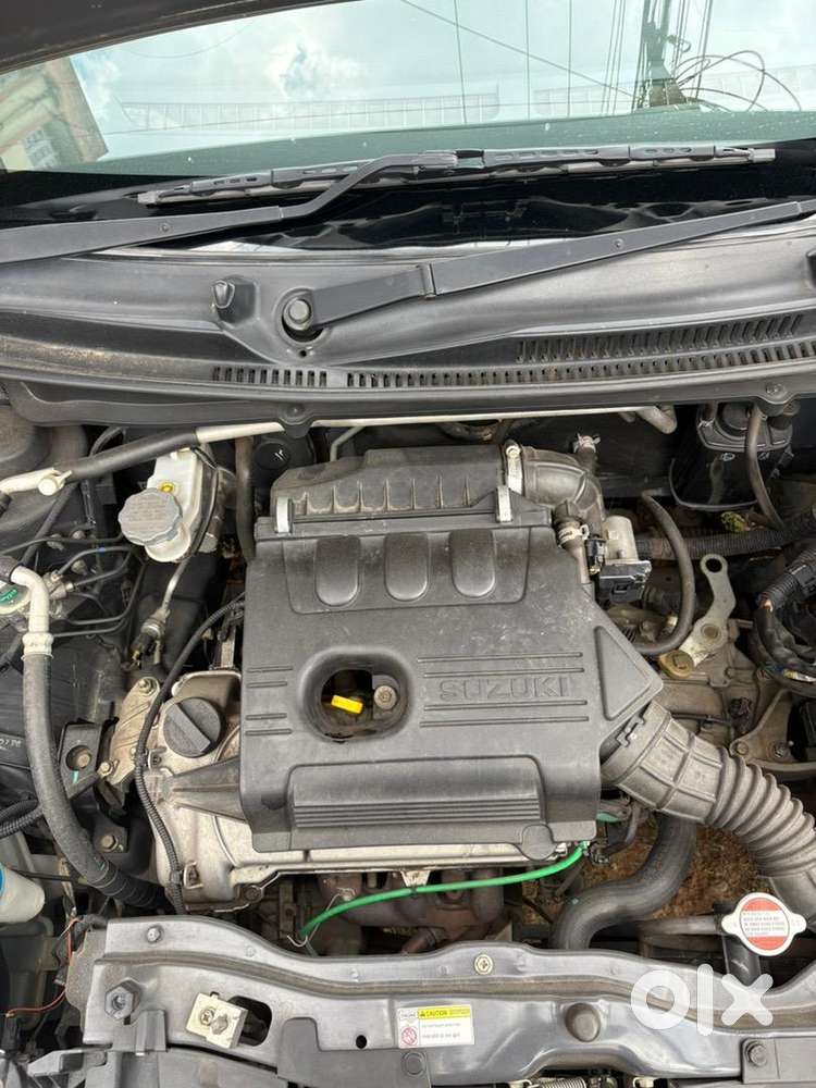 Maruti Suzuki Celerio 2017 Petrol Well Maintained