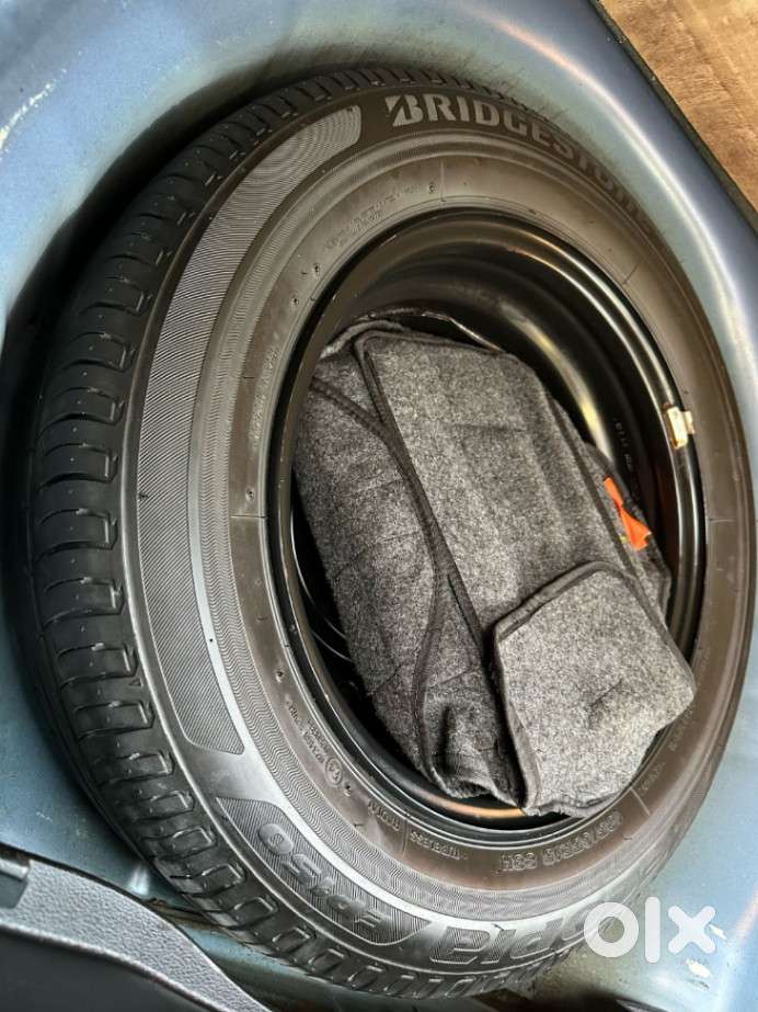 Hyundai I20 N Line 1.0 N8 Turbo Dct Dual Tone, 2023, Petrol