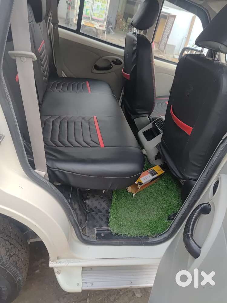 Hyundai Creta 1.4 Ex Diesel, 2021, Diesel