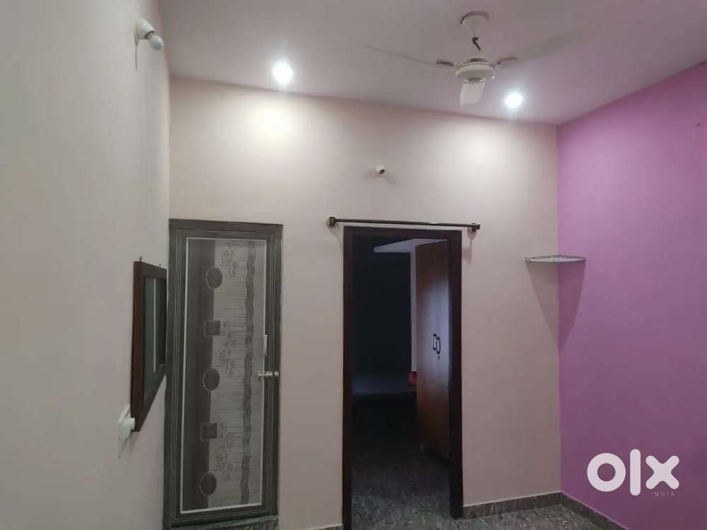 1BHK in Banashankari