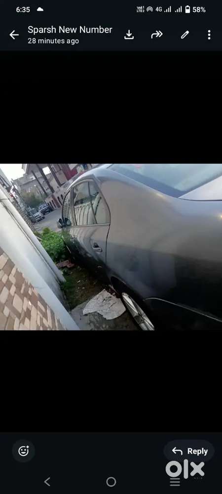 Volkswagen Jetta Diesel Manual 2009 Brand New Condition