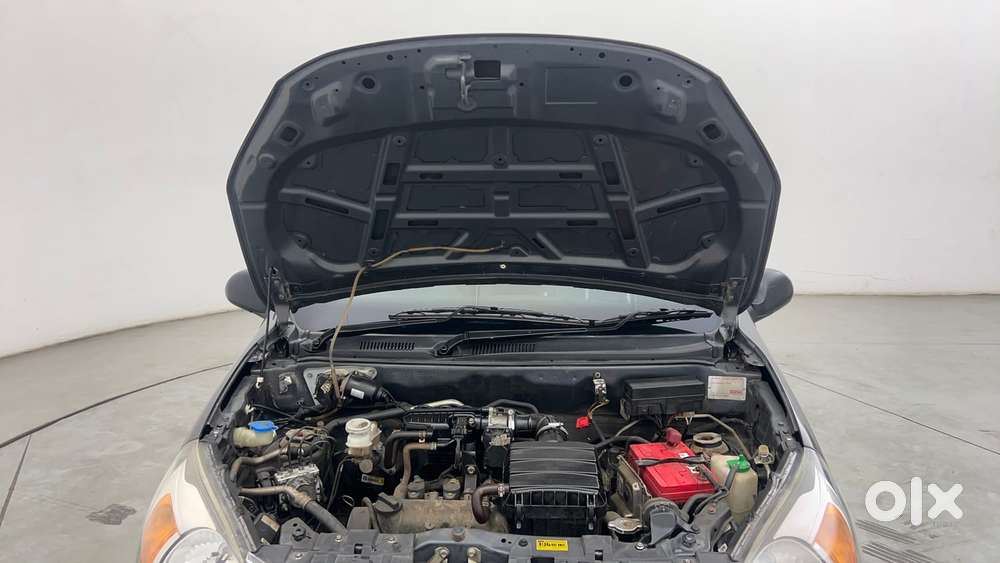 Maruti Suzuki Alto 800 Lxi, 2020, Petrol