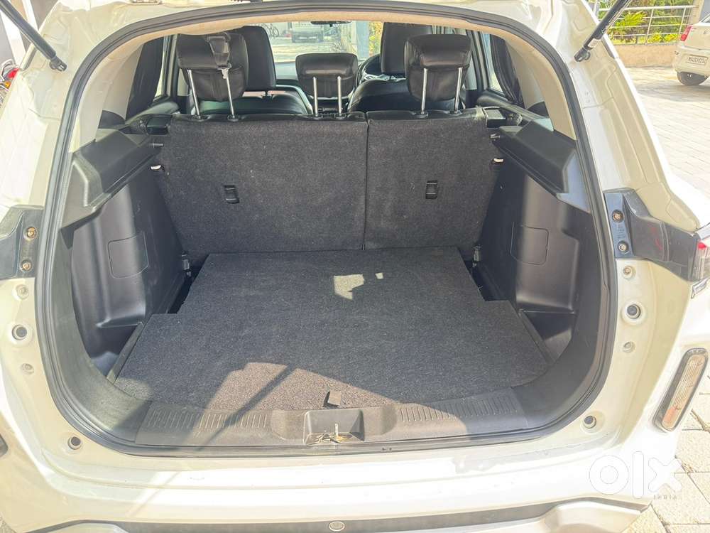 Maruti Suzuki Grand Vitara 2023 Petrol Good Condition