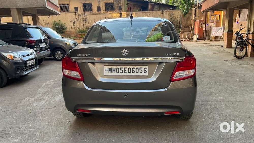 2021 Maruti Suzuki Petrol 2021