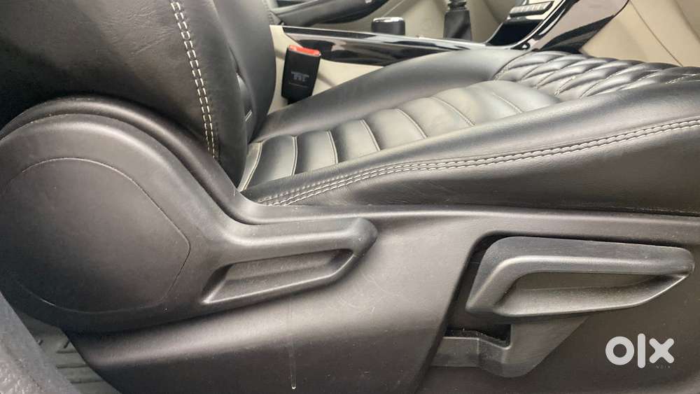 Tata Nexon 1.2 Revotron Xz Plus, 2022, Petrol