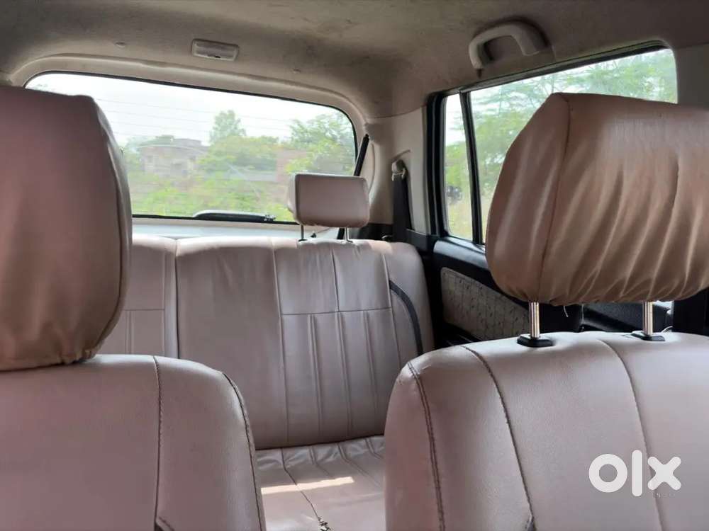 Maruti Suzuki Wagon R Vxi 2013