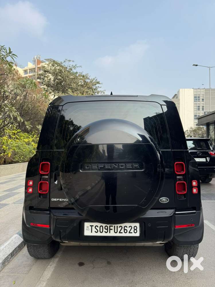 Audi Q7 Quattro Technology 2016 Less Driven