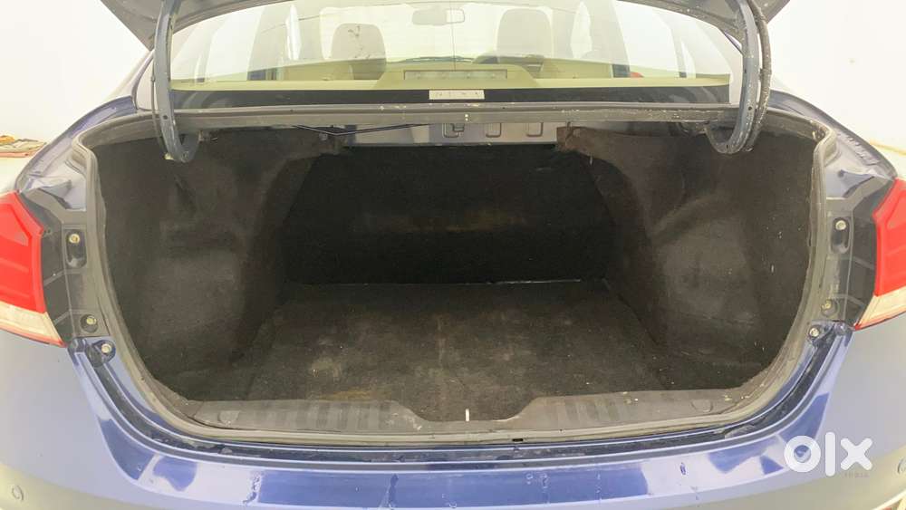 Maruti Suzuki Ciaz 1.5 Alpha Shvs Petrol, 2019, Petrol