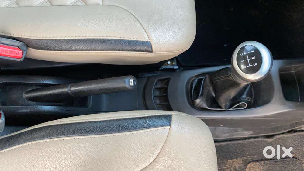 Maruti Suzuki Wagon R 1.0 Vxi, 2017, Cng & Hybrids