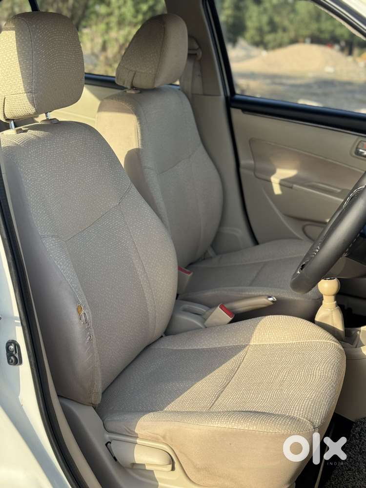 Maruti Suzuki Dzire 2017-2020 Vdi, 2014, Diesel