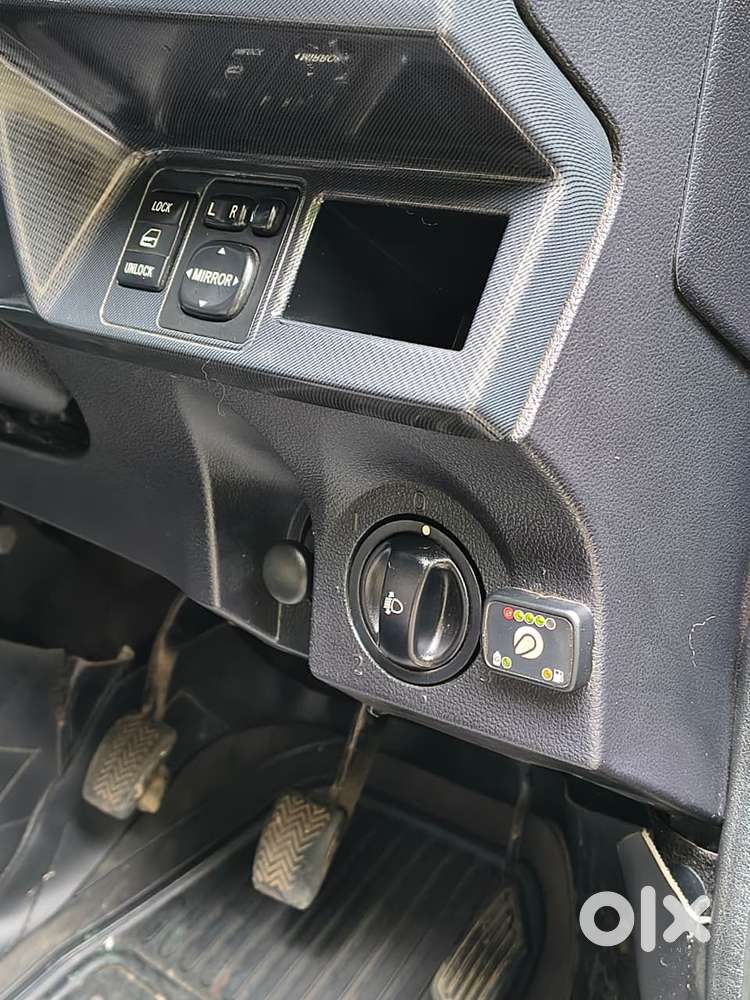 Toyota Etios, 2018, Cng & Hybrids