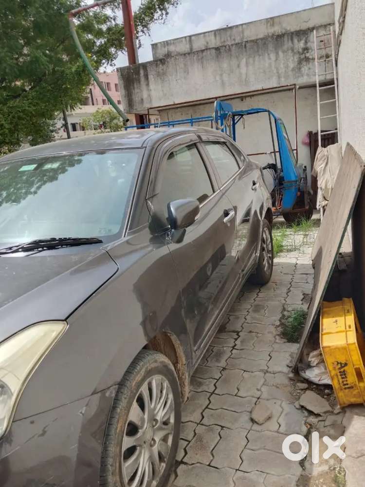 Maruti Suzuki Baleno 2019 Cng & Hybrids 64000 Km Driven