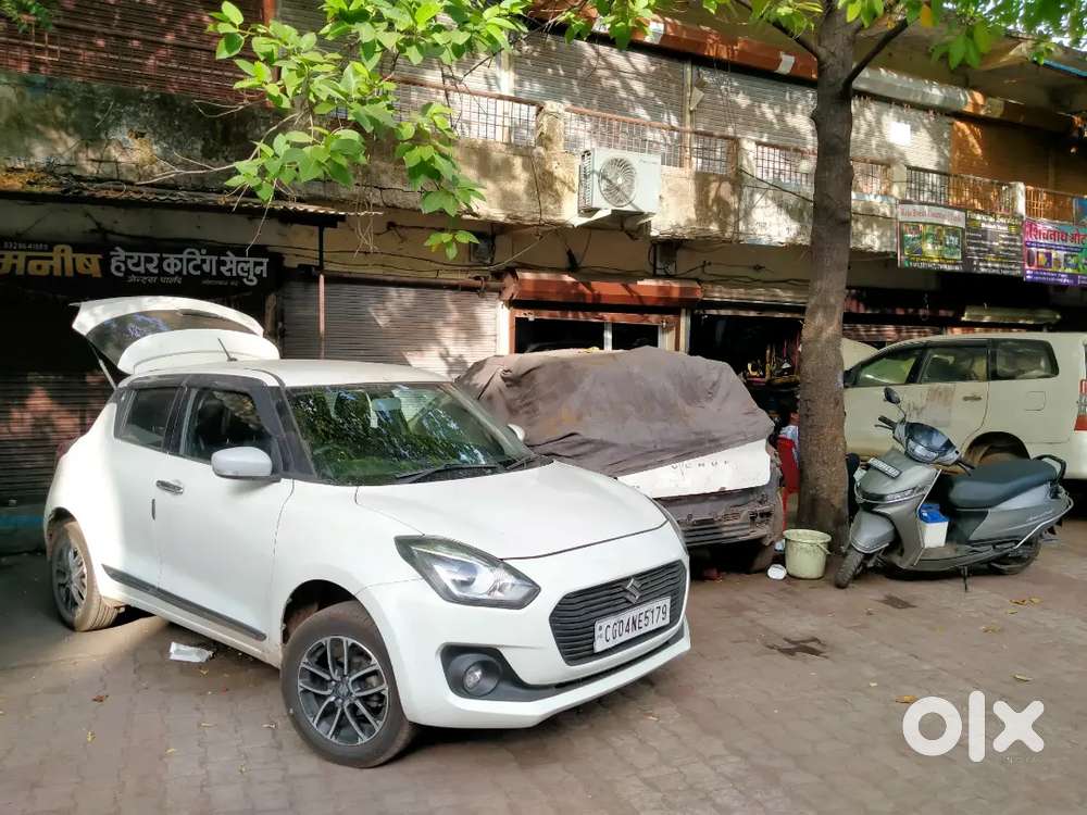 हमारे पास सभी प्रकार के गाड़ी उपलब्ध है कम रेट में अच्छी गाड़ी है