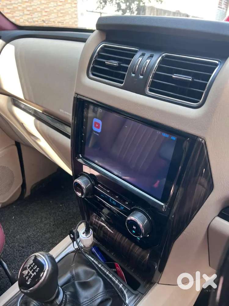 Mahindra Be 6 Pack 2023