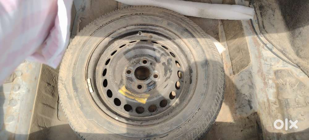Honda Amaze Vx Diesel, 2019, Diesel