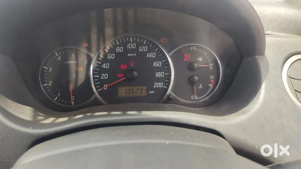 Maruti Suzuki Swift Vdi 2009 – New Engine  Good Condition  Urgent