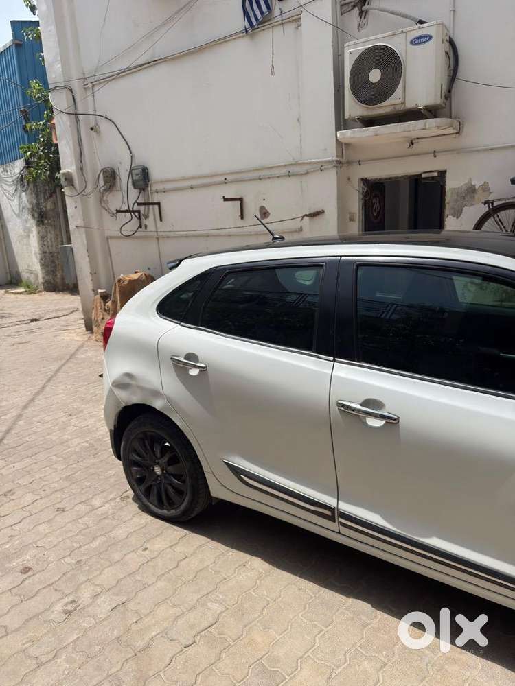 Maruti Suzuki Diesel 2016