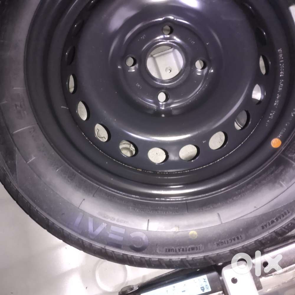 Hyundai Grand I10 Sportz O 1.2, 2019, Petrol