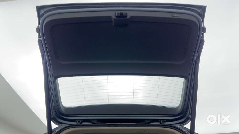 Skoda Kodiaq 2.0 Style Tdi 4x4 At, 2018, Diesel