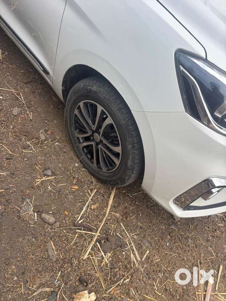 Maruti Suzuki Car 2024