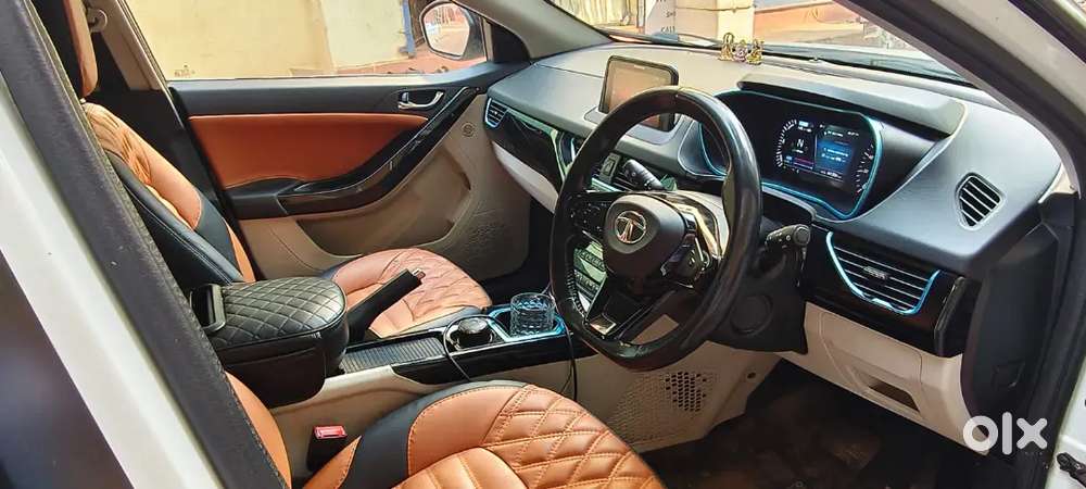 Good Condition Recently Changed New Bettry