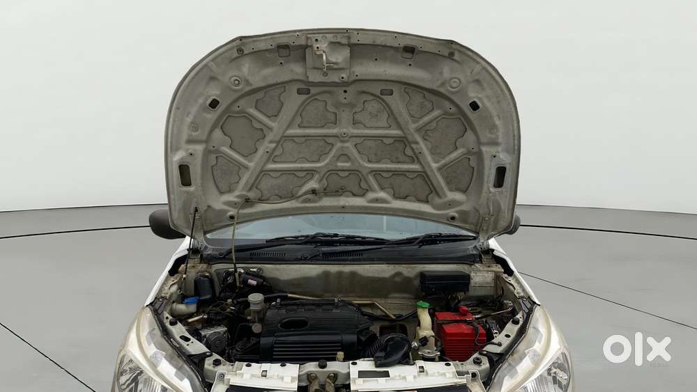 Maruti Suzuki Alto K10 Vxi, 2019, Petrol