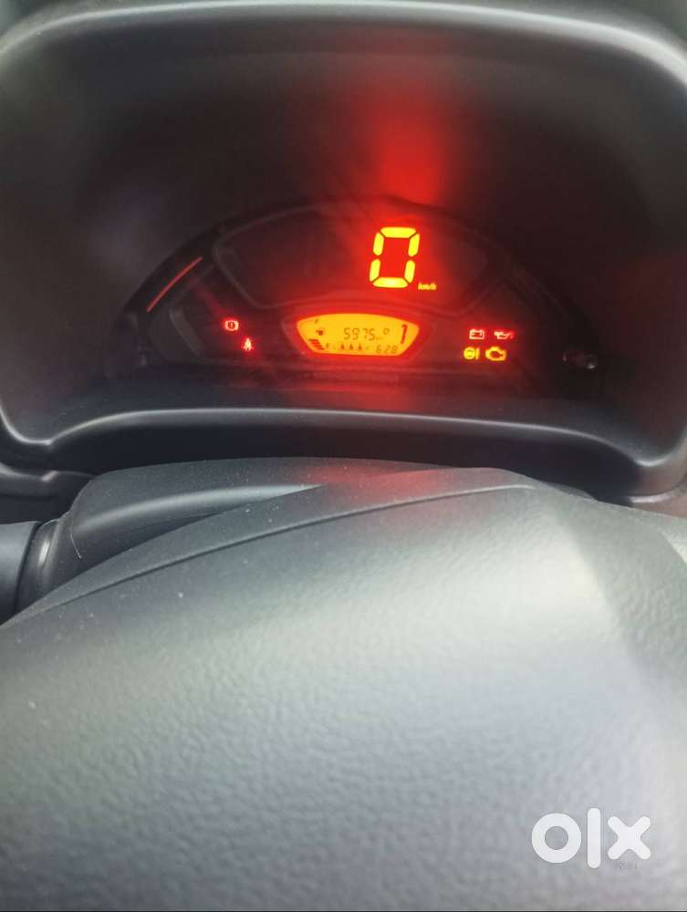 Alto K10 Automatic Vxi Ags