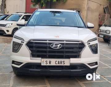 Creta e deals 1.5 diesel