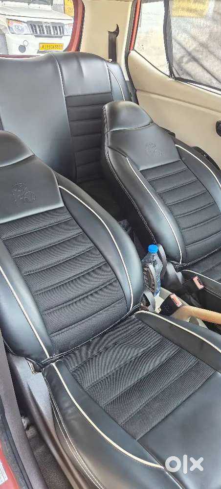 Hyundai I10 2010 Petrol 92000 Km Driven