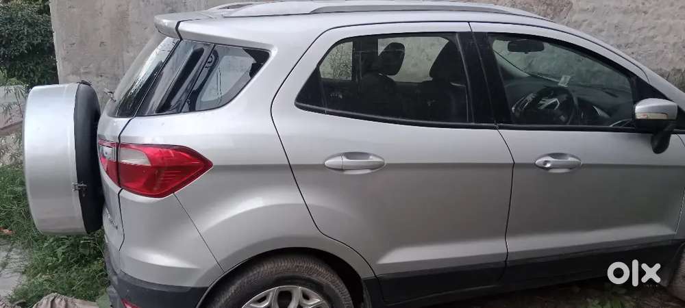 Sale My Car Urgently