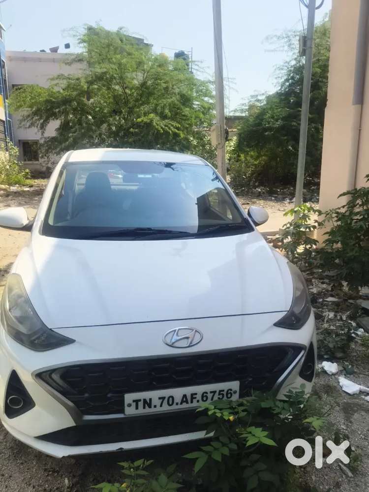 Car For Sale