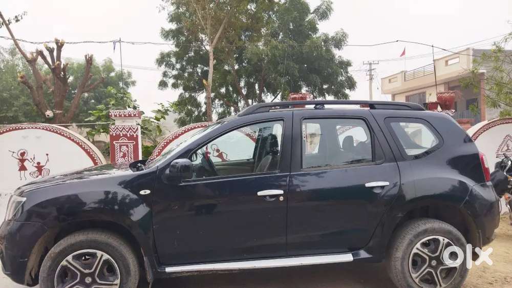 New Front Tyre ,new Screen And Camera, Totally Oil Change,new Break