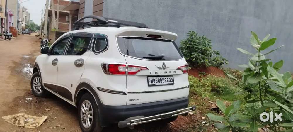 Other Problems In My Car Sale Don't Know Others No Problem