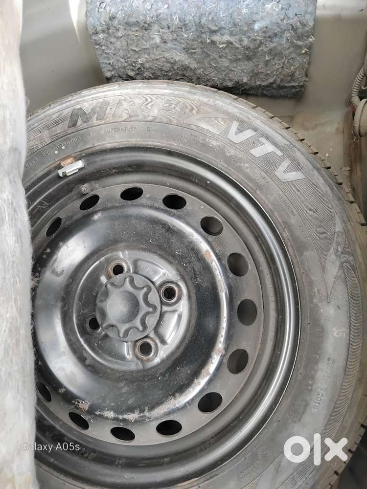 Toyota Etios Liva 1.2 G, 2016, Petrol