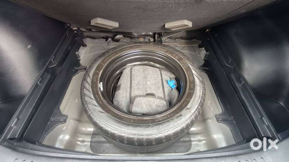 Hyundai Creta 1.6 Sx, 2021, Diesel