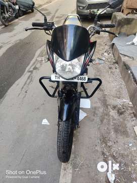 Honda shine 2016 model hotsell
