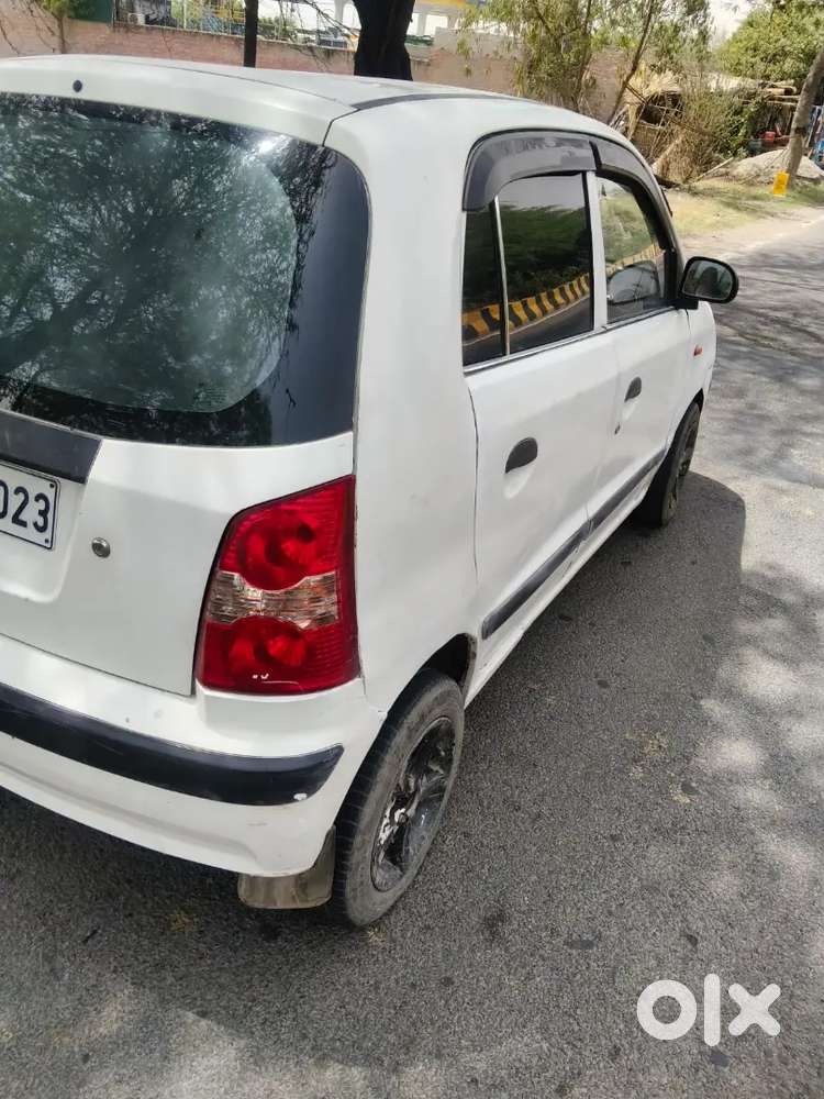 New Condition New Tyer, Incorence Valid Ac Good Condition Eygen Good