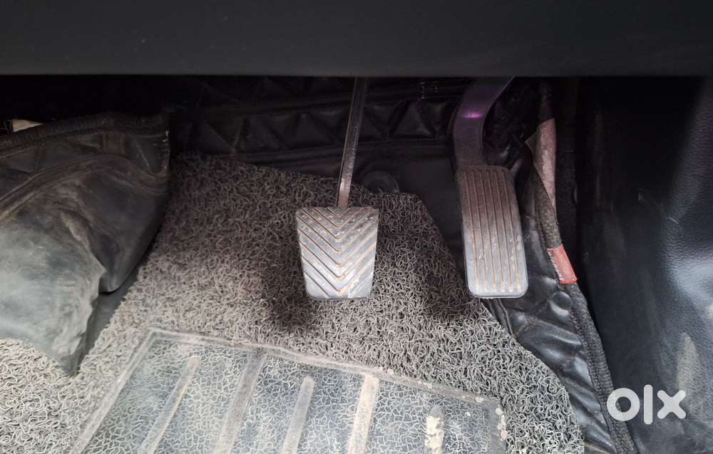 Kia Seltos Htk Plus G, 2022, Petrol