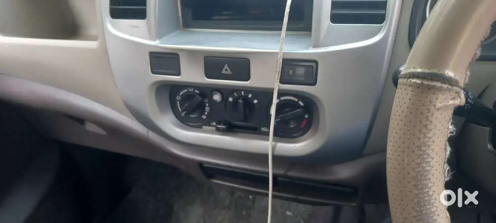 Urgent Sale Cng Pass 30+ Milage Top Model I
