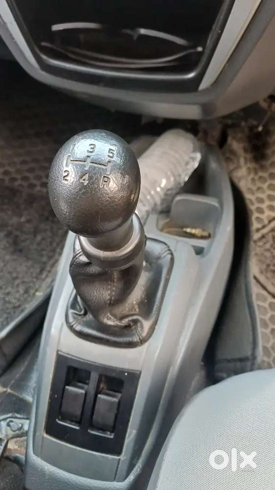 Maruti Suzuki Alto 800 2013 Petrol 68000 Km Driven