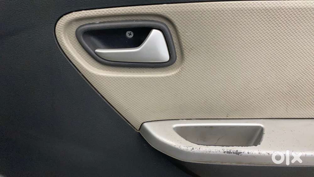 Maruti Suzuki Alto K10 Vxi, 2019, Petrol